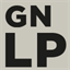 www.gnlp.org.uk